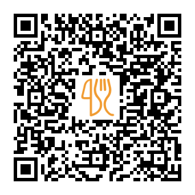 QR-code link către meniul SkiRoc