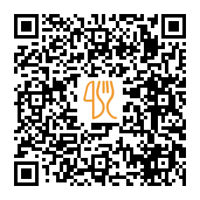 QR-code link către meniul Pechhutte