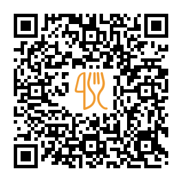 QR-code link către meniul Soup Dish