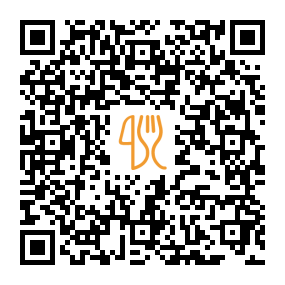 QR-code link către meniul Little Caesars Pizza