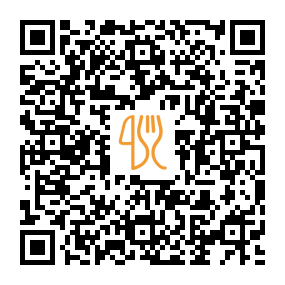 QR-code link către meniul Jamaica Island Cuisine