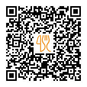 QR-code link către meniul Uno Port Inn Upinn