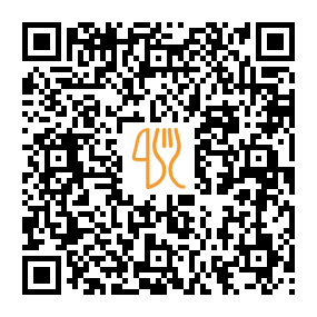 QR-code link către meniul Backhaus Heislitz