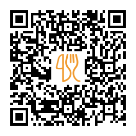 QR-code link către meniul Shay Jamer