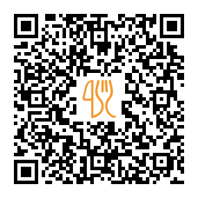 QR-code link către meniul Derby Club Gaming Parlor Casper