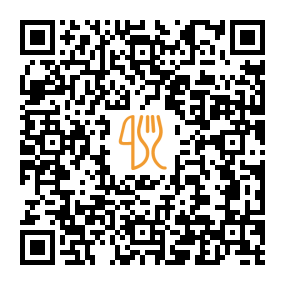 QR-code link către meniul Kleebab Imbiss