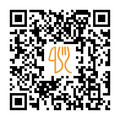 QR-code link către meniul Bodaeng Thai