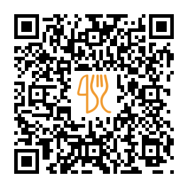 QR-code link către meniul Concetta