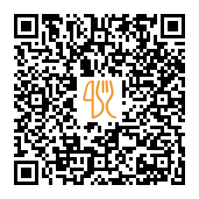 QR-code link către meniul Centro De Eventos De Missal