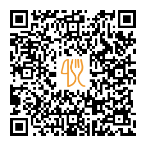 QR-code link către meniul Yan Sushi Wok