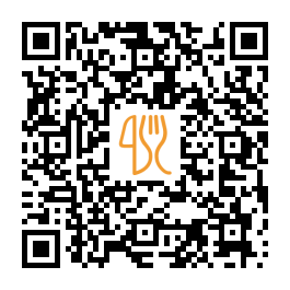 QR-code link către meniul Subway