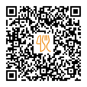 QR-code link către meniul Pho May Noodle Soup