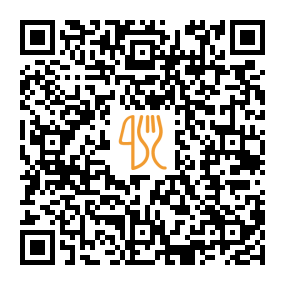 QR-code link către meniul Local Fine Foods