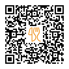 QR-code link către meniul Bistro Da Vinci