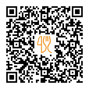 QR-code link către meniul Black Angus On Main