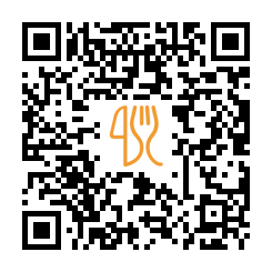 QR-code link către meniul Wok Number One