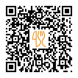 QR-code link către meniul Lez Bistro