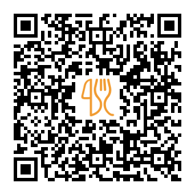 QR-code link către meniul Brasserie La Gabrière