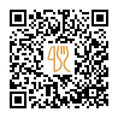 QR-code link către meniul Walck's