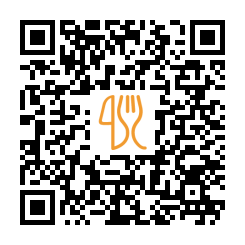 QR-code link către meniul A&w