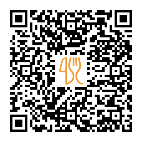 QR-code link către meniul Las Gueritas