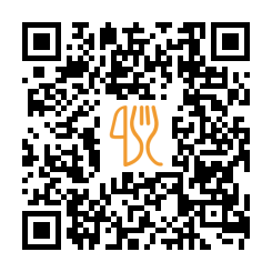 QR-code link către meniul 7-eleven