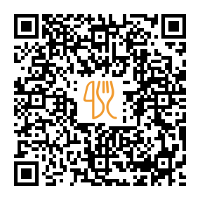 QR-code link către meniul Country Cafe