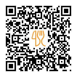 QR-code link către meniul Zio Cecio