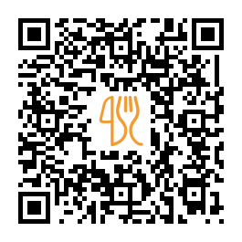 QR-code link către meniul Miller Haus