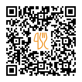 QR-code link către meniul Subway