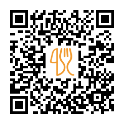 QR-code link către meniul Ziona