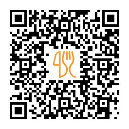 QR-code link către meniul Holiday