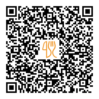 QR-code link către meniul Qasr Alafghan Mandy And Traditional Food