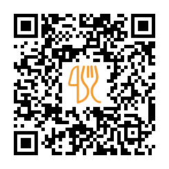 QR-code link către meniul Ponderosa