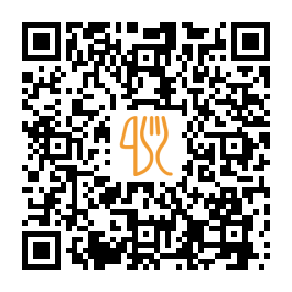 QR-code link către meniul La Gordita