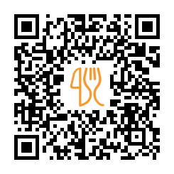 QR-code link către meniul Hirschabar