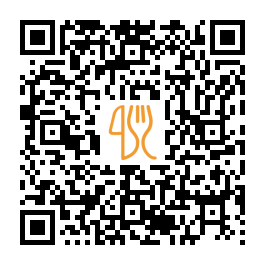 QR-code link către meniul مطعم ميزي Meze