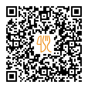 QR-code link către meniul Iron Wok Chinese Cuisine