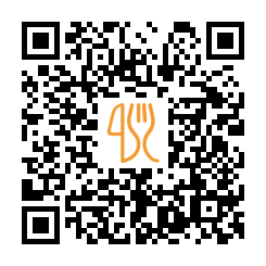 QR-code link către meniul Kepo Resto