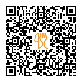 QR-code link către meniul Le Burger