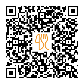 QR-code link către meniul Burgers Beer