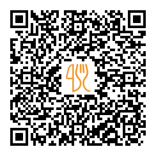 QR-code link către meniul Borgo S Pietro Di D'errico Giacomina