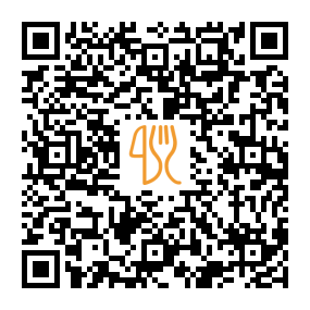 QR-code link către meniul The Roost