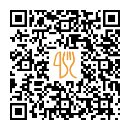 QR-code link către meniul Sub Dine