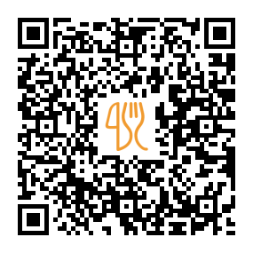 QR-code link către meniul Jefferson's Deli