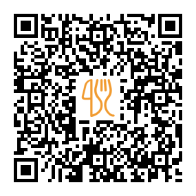 QR-code link către meniul Sir Pizza