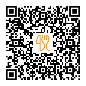 QR-code link către meniul Paninoteca