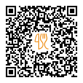 QR-code link către meniul Ten Sushi