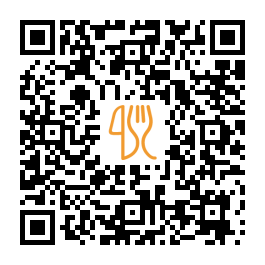 QR-code link către meniul Pizza Fire