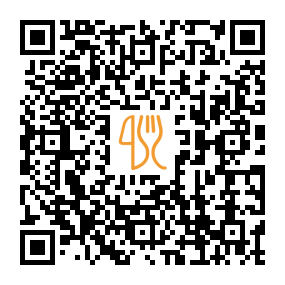 QR-code link către meniul Flying Fish Gastrobar